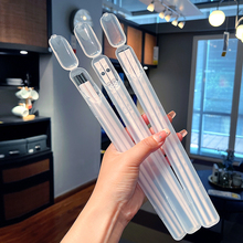 ?yʽӲ;һһbӂ˼úϽռ{