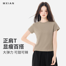 ��ʽbm�����L��������������������Ůʽt���@������С�A�I���|tee
