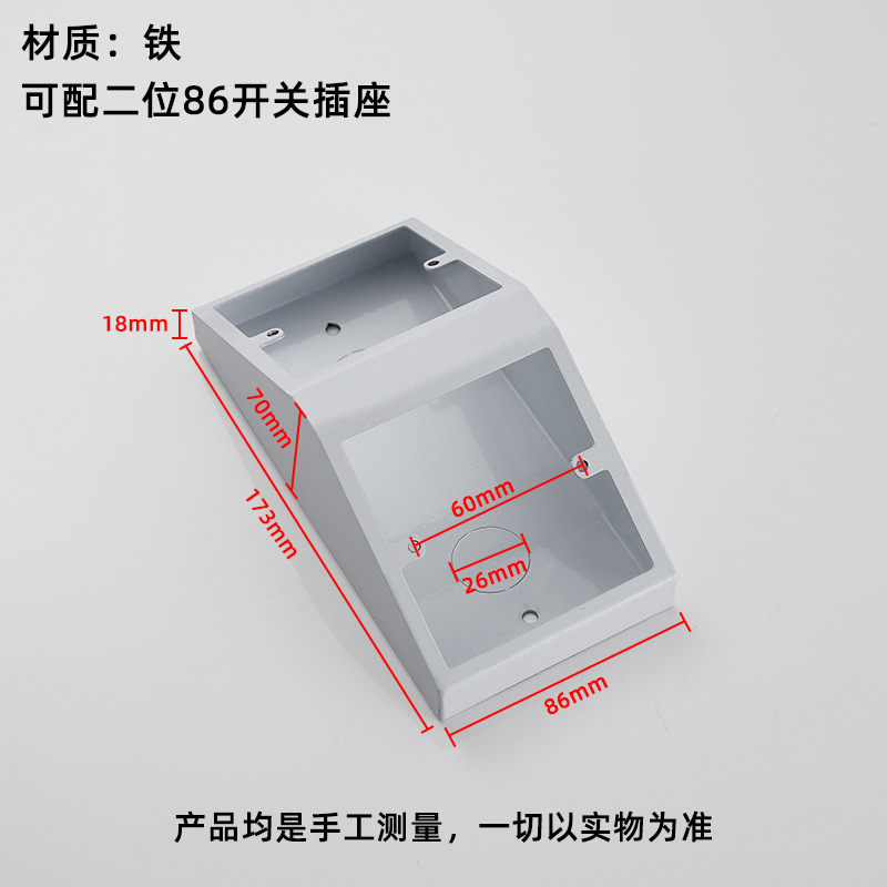 ʵҲ׺аɫ86װ׺н׺̨ز