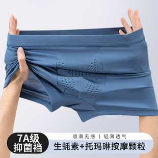 ��Ʒ��ѝ��ʿ�����ƽ����ѝ��͸�����mᘿ�������Ħ��ѝ�������l