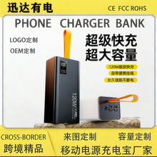�H�羳���l100000����������PD�p����22.5W�����K�����Ƅ��Դ
