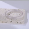 Light powder