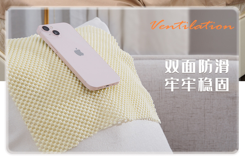 详情页_04.jpg