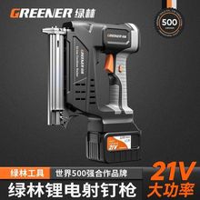 ¿ʽ늴ᔘᔘľôᔌØaᔘ