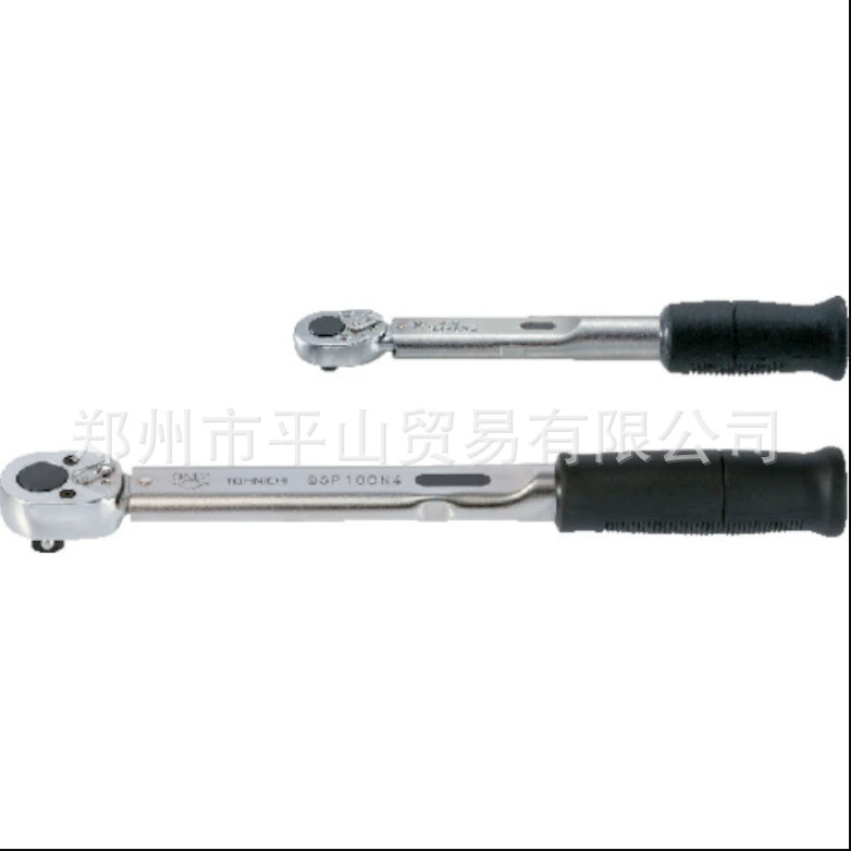 TOHNICHI Восточная Япония динамометрический ключ с трещоткой QSP140N3