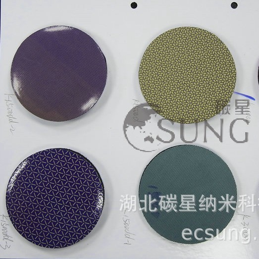 ̼��csung 180��ʯʯ��Ƭ �����ʯ���ʯɰ����ĥƬ