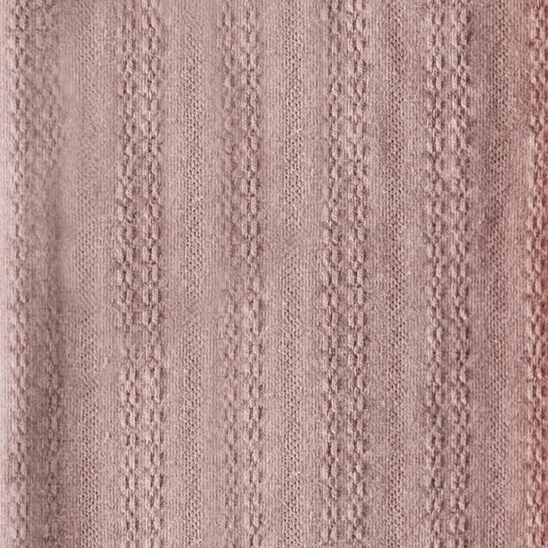 다크 그레이 * 비 재고 주문