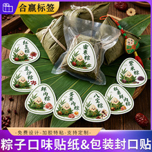 ���繝���ӿ�ζ�N�����S�ղ����z�˺������r������ۗ����r����