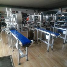 ����ș�N��ș�����T��ģ��һ�w�C ��Ч�ʮa���� ��������ș�N�O��