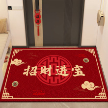 ��ؔ�M������T�|�����T�ڷ����_�|�M�T���P��̺ԡ�ҳ�����ˮ�؉|