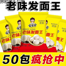 ��ζ�l������ĸ������ζ�l�挚���ðl���ٰl���԰l��