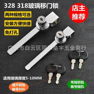 С��ʿ328�����i���������T�i318�������T�iչʾ���i���T�i��X�i