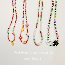 ͰɫŮͯСŮŮi朌WͯƷ