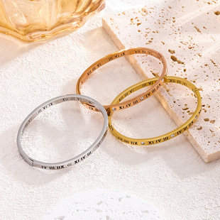 �Ą����ϣ�����ɫ��RINGRING�̵���������C�B���p��С���߼���