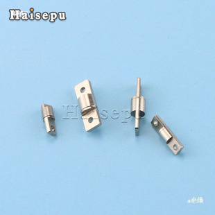 4*11/4*15/5*20/6*18С�������D�SŤ���q�360���S��ͣһ���S���