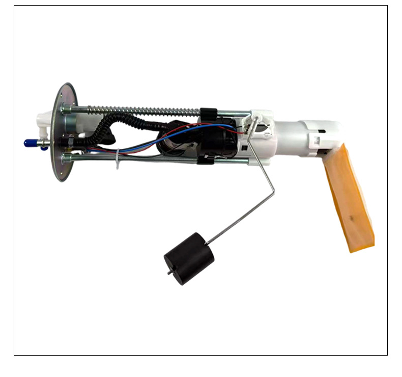 Fuel Pump Assembly 2520786 2521030 Suitable for Victory Vision All, Factory Stock Available for Immediate Delivery