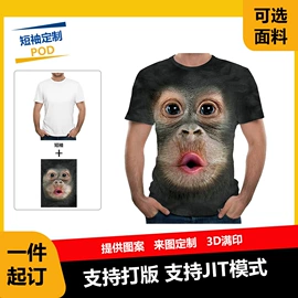 男式T恤;男式衬衫;男Polo衫