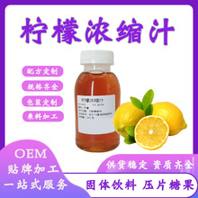 ֭ ʝs֭ ֭ Ʒ ԭ{ ֭ ȠF؛