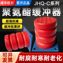 ���A������܇���_����ݾ��_�|JHQ-C�;۰������_�����ؙC���z�|