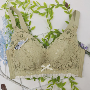 �o�Ȧ�¿�Ӻ����z�{�������о۔n�غ�5cm�����ٽzС��A��