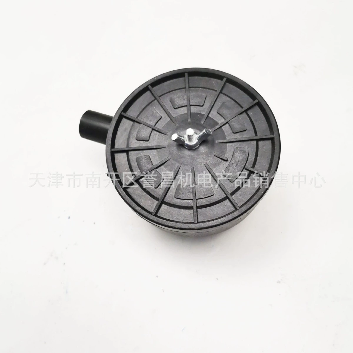 65 шумоглушитель 0,17 0,25/8 шумоглушитель раковины утюга Элемента Воздушного Фильтра аксессуаров пневматического насоса компрессора воздуха