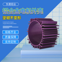 �S��ֱ���X늙C���X�Ͻ�늙Cɢ���⚤�����X��늙C�X�⚤