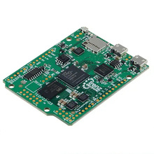 0731000114 731000114 73100-0114 Molex SMA-RFͬ��������