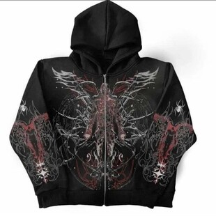2025�W���������t�\������Ůñ��������Hԭ�ޚW�a����l�¿�ӆ