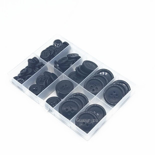100����߅4 ���ֿp��֬�~�ۿp�xDIY��ɫ�A������ë�¼~�۴���