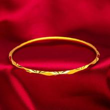 �24k�S�����C�Y���֭h܇������Խ��ɳ���_������������������P