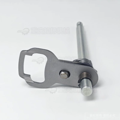 ZS172FMM-5A/175MM-7PR250/300 CB300 Motorcycle engine and accessories