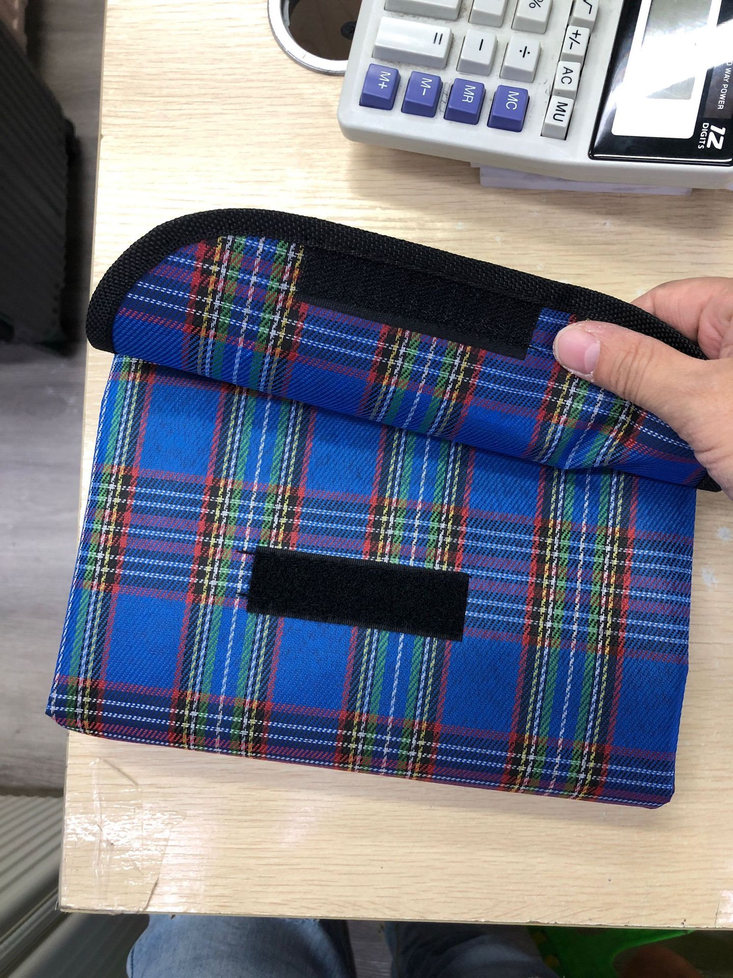 9c40082429db3d413ccce25c460ac4