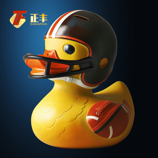 ����8cm��Ʒ��Ƥ���Ӈ�ˮ��ͯϴ����߶YƷ���z���l��ˮС�S��