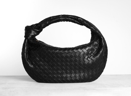 Cross-border BV same style teen original sheepskin Jodie woven medium cloud bag, dumpling bag, versatile underarm bag Cross-border BV same style teen original sheepskin Jodie woven medium cloud bag, dumpling bag, versatile underarm bag