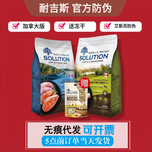 �ͼ�˹؈�Z���Z�o�ȸߵ���