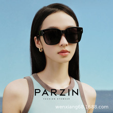 ��ɭī�RŮ�r�б�yʽƫ���R�����RǶ��ʽ̫��R�׽�ҕ���R12106B