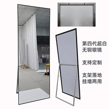 �����R��ȫ���R���ó��ןo�~�y�R�����R�Ƶ���������R����ԇ���R