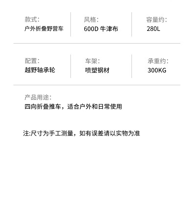 578980d1-1c88-483b-991c-8ad5c23871bb.jpe