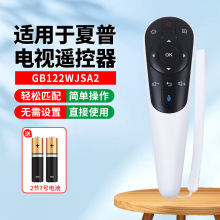 �m��������ҕ�b����C45ACMA TA C45ACZAF40YP1ȫͨ�������b�ذ�