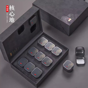 ���~���b�пնY�мt��С�޲�н��Eü��ɽС�N�G��С�޲�Y�пպ�