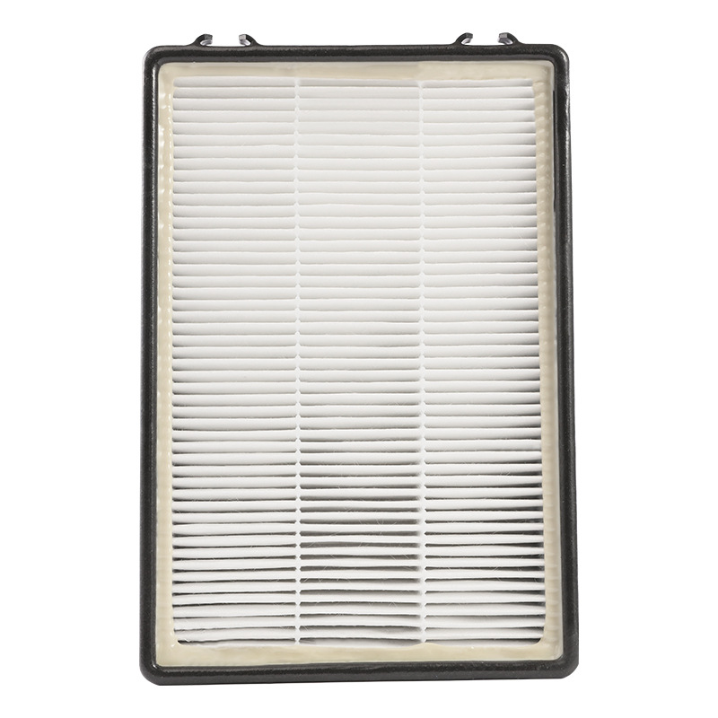 适配 Holmes HAPF600 HAPF600D-U3 家用空气净化 HEPA 过滤器滤芯