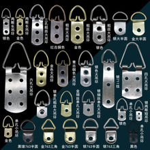 �������ο��b��b200���z���������h�����b�С�켚�z��