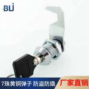 ���ޙC�Α�C�i÷�������i��늙����D���i��X�C���ļ����iо�W��