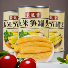 ���������׹S���^����������С�˳��˟������ù��b425g���ü�ʳ