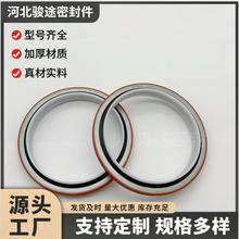 4936646 �m��춿���˹6BT �l�әC��� ���S�ͷ� �ķ��ͷ�F؛����