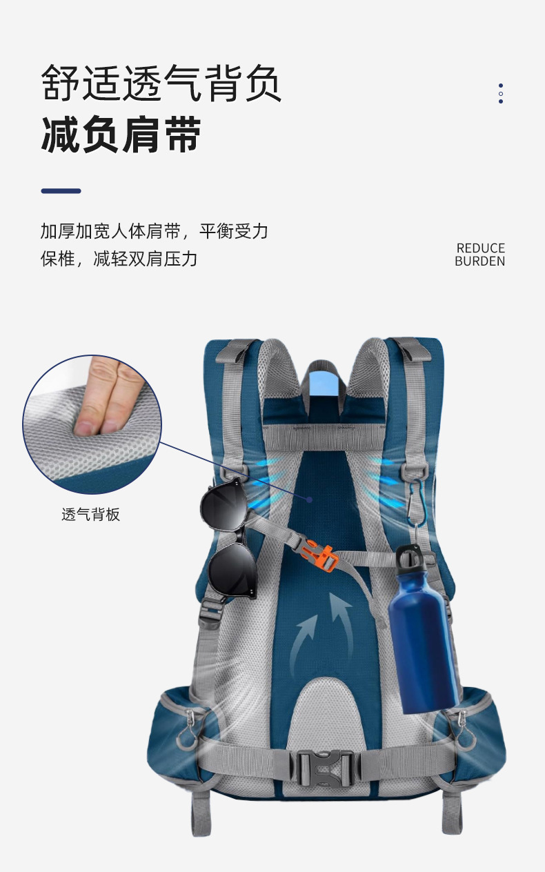 O1CN01VRvgKH2Bm64aWxRzC_!!2217644028380-0-cib.jpg?__r__=1742290351329