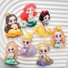 ҹ��󿨰�ѩ������֬����ɐۿ�ͨdiy�ֹ������N�l�AЬ���b�Ʒ