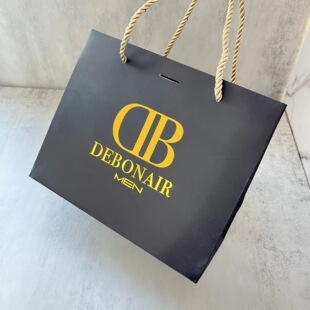 ���A��ɫ����ţƤ��ُ��������Լ���LOGO���rُ��YƷ�������l��