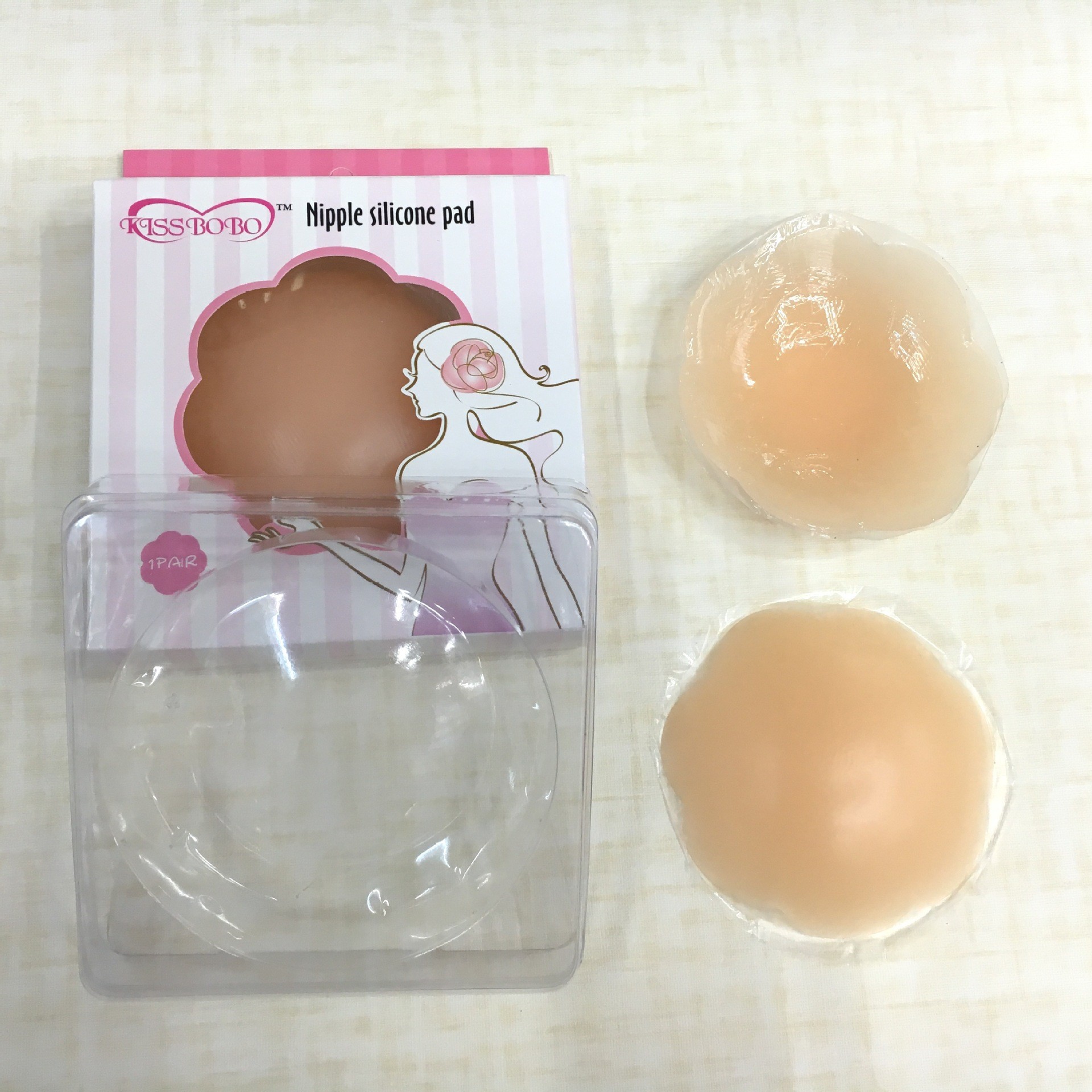 3233930679_1900196926