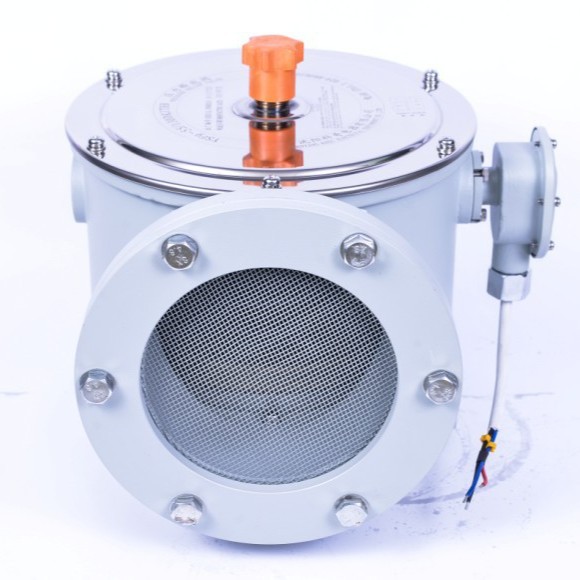 沈阳科奇压力释放阀YSF9-55/130DKJ, YSF9-55/80DKJ变压器组件